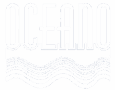 oceano logo transparent (1)