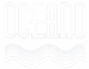 oceano logo transparent (1)